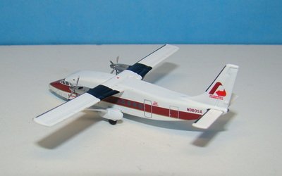 5139087