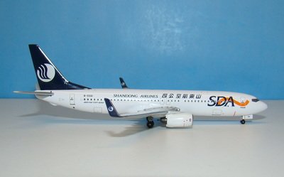 6204829