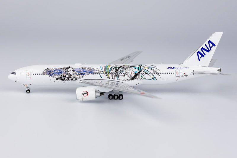 72026-1