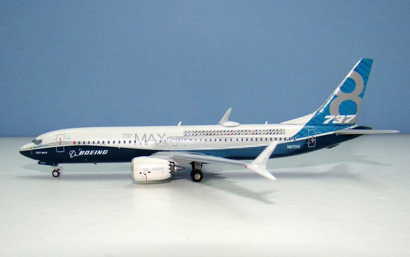 737max8-03