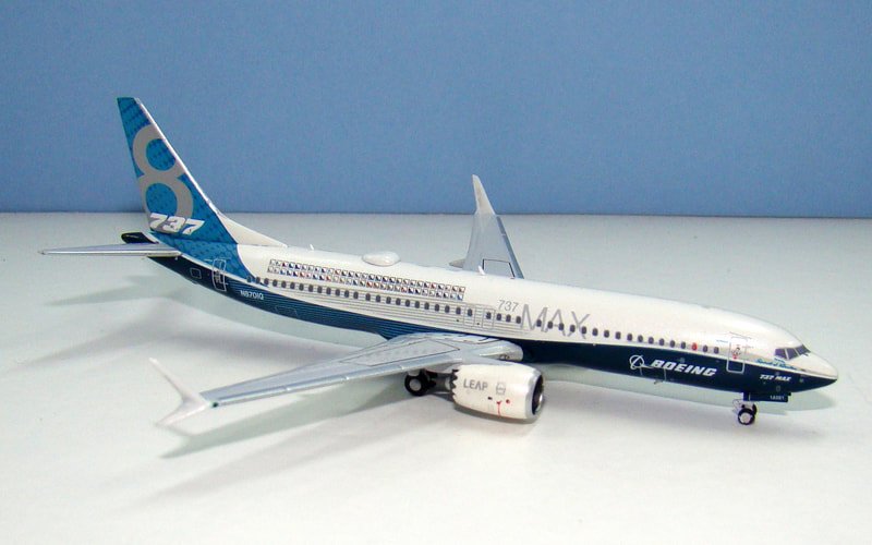 737max8-12