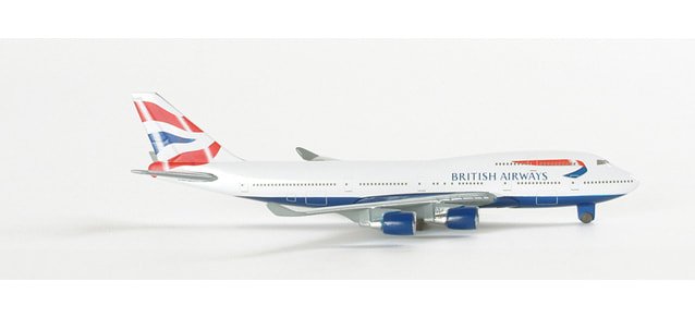 744britishairwaysr