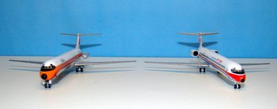 7680915
