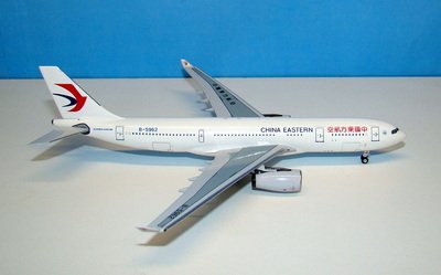 8440552