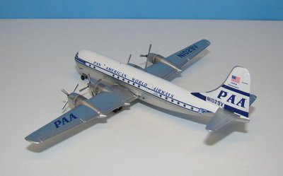 8534247