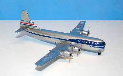 8819965