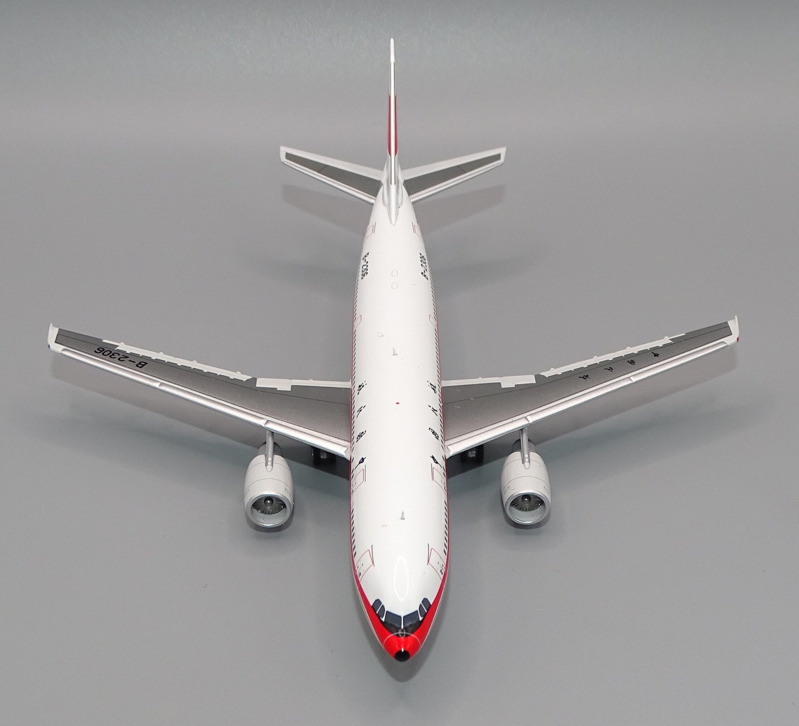 CAAC_A300_B-2306_17