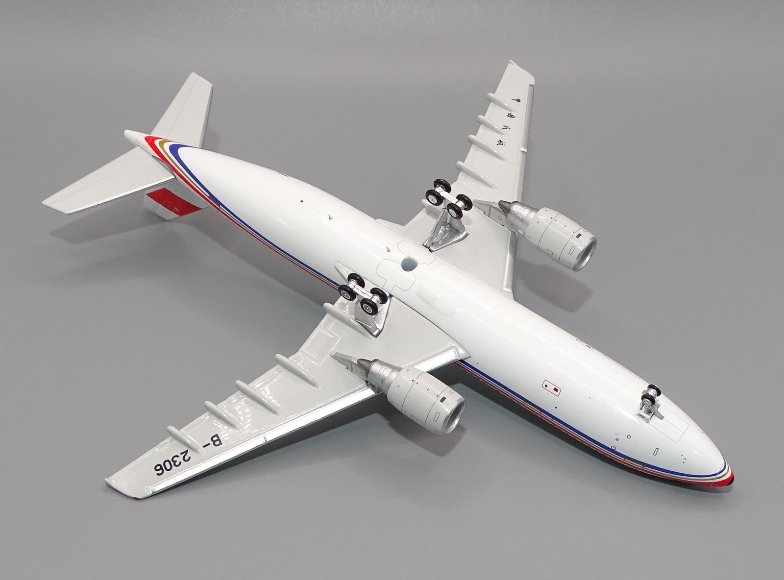 CAAC_A300_B-2306_24