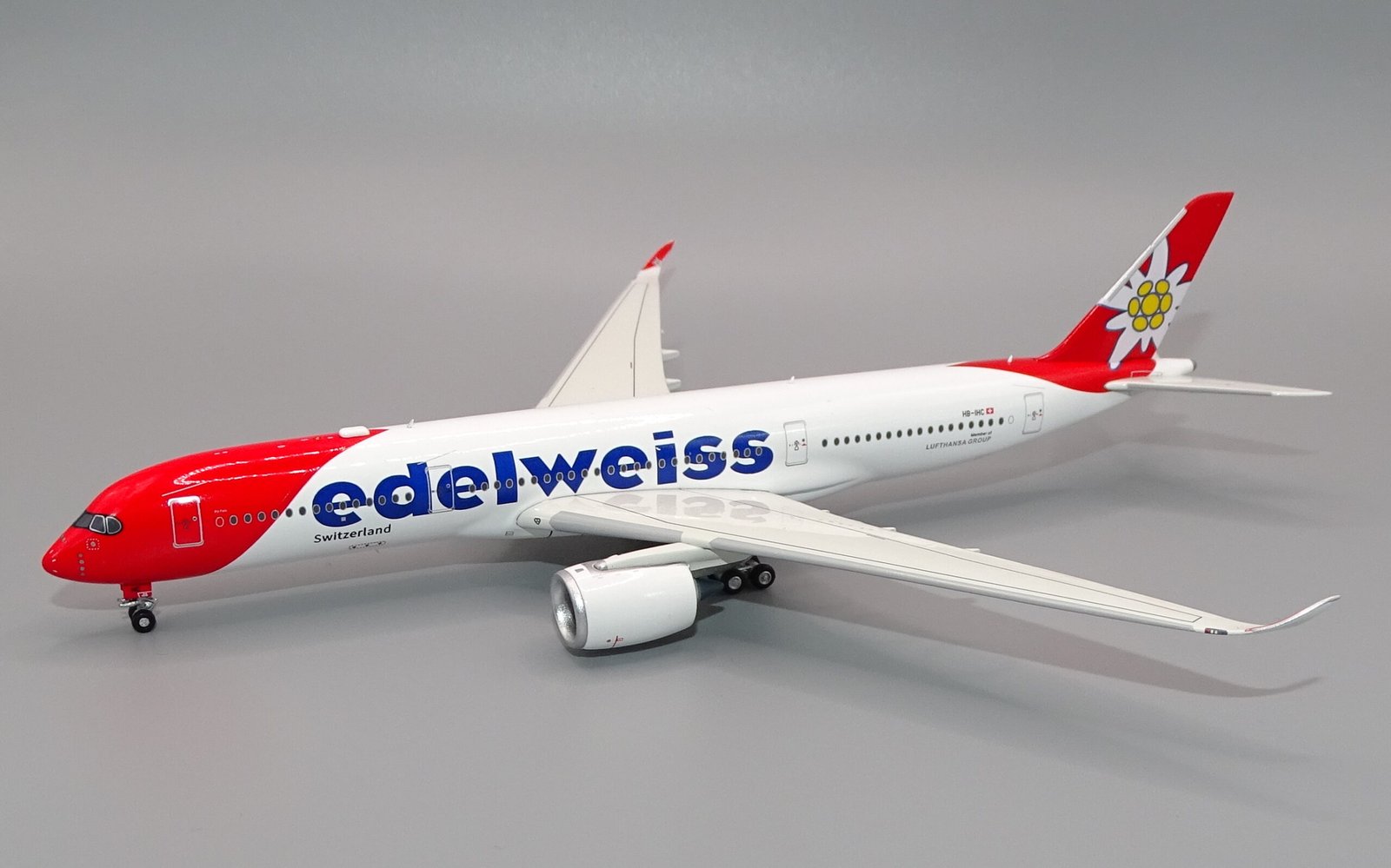 EDELWEISS_A350_01