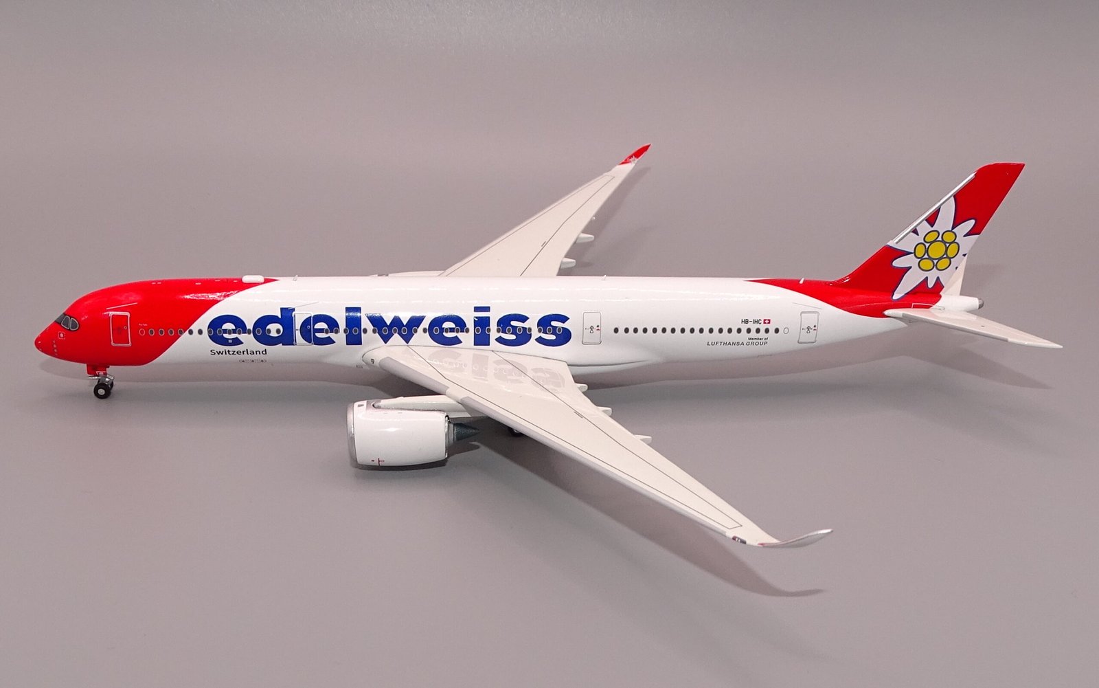 EDELWEISS_A350_04