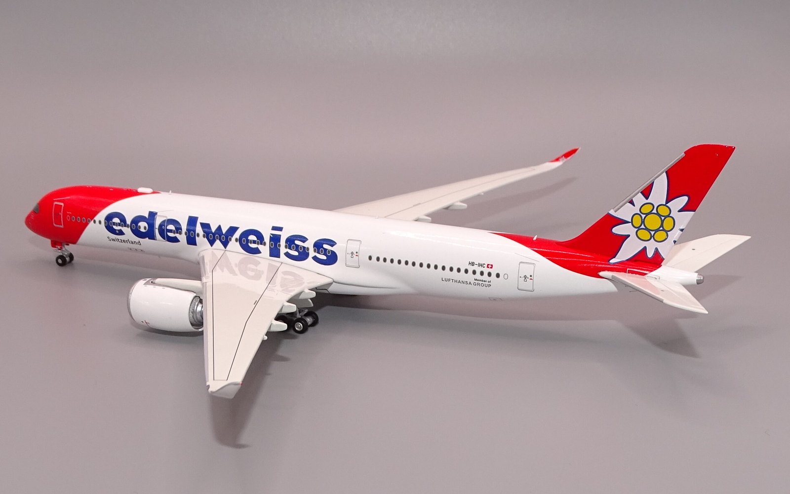 EDELWEISS_A350_07