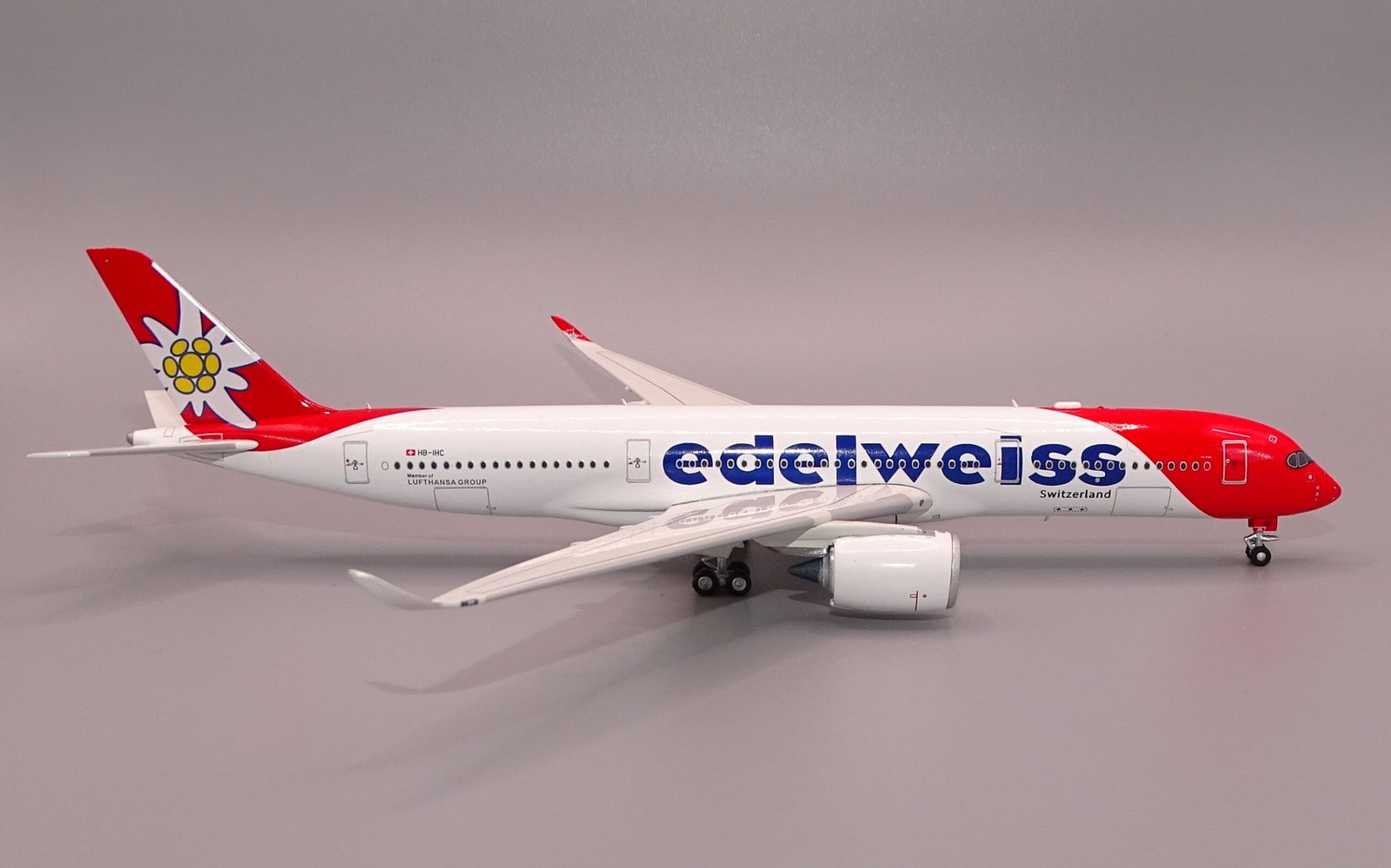 EDELWEISS_A350_12