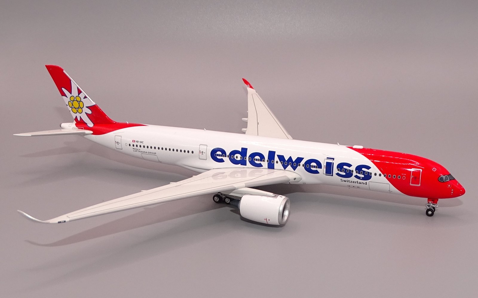 EDELWEISS_A350_14