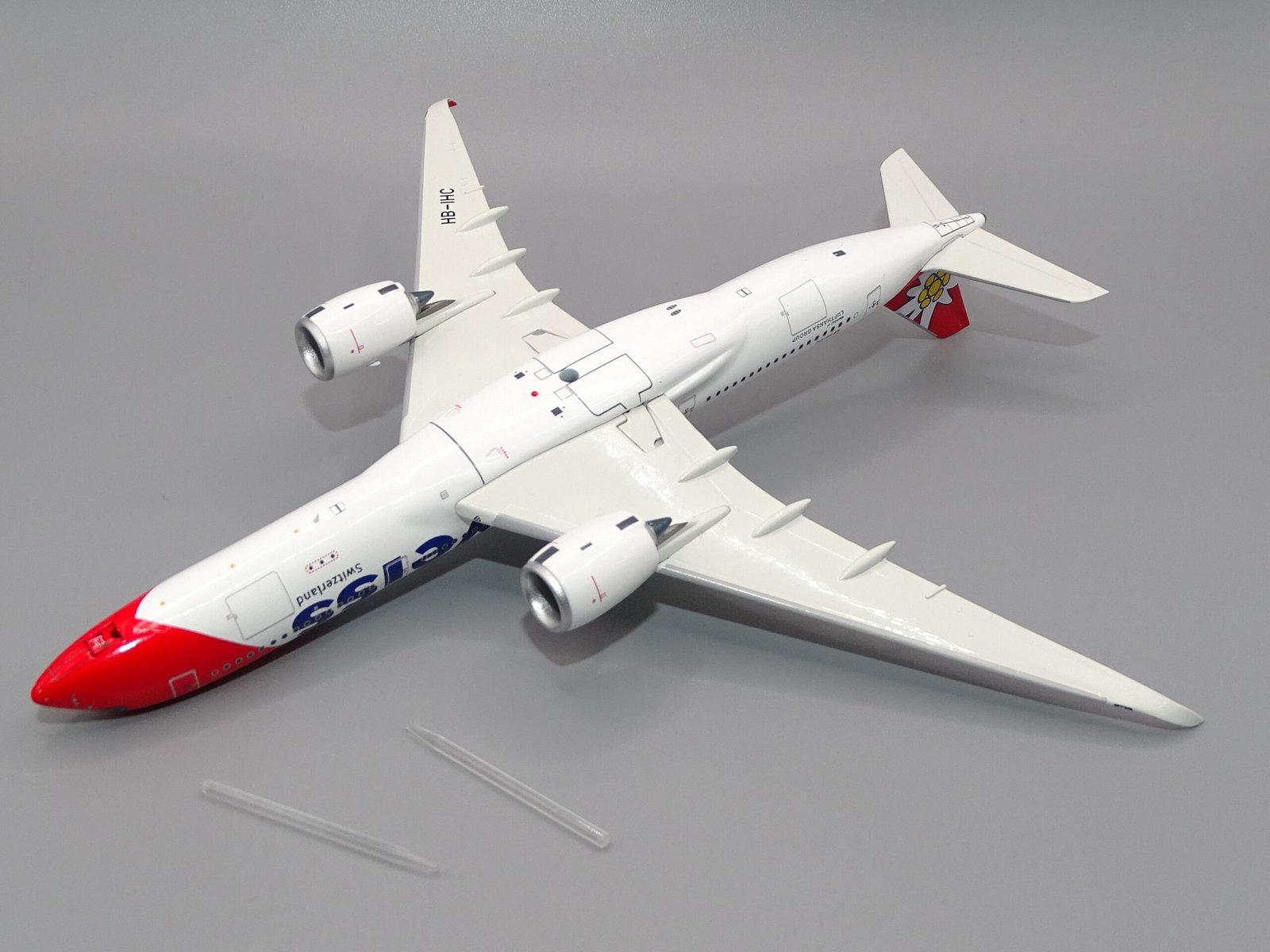 EDELWEISS_A350_22