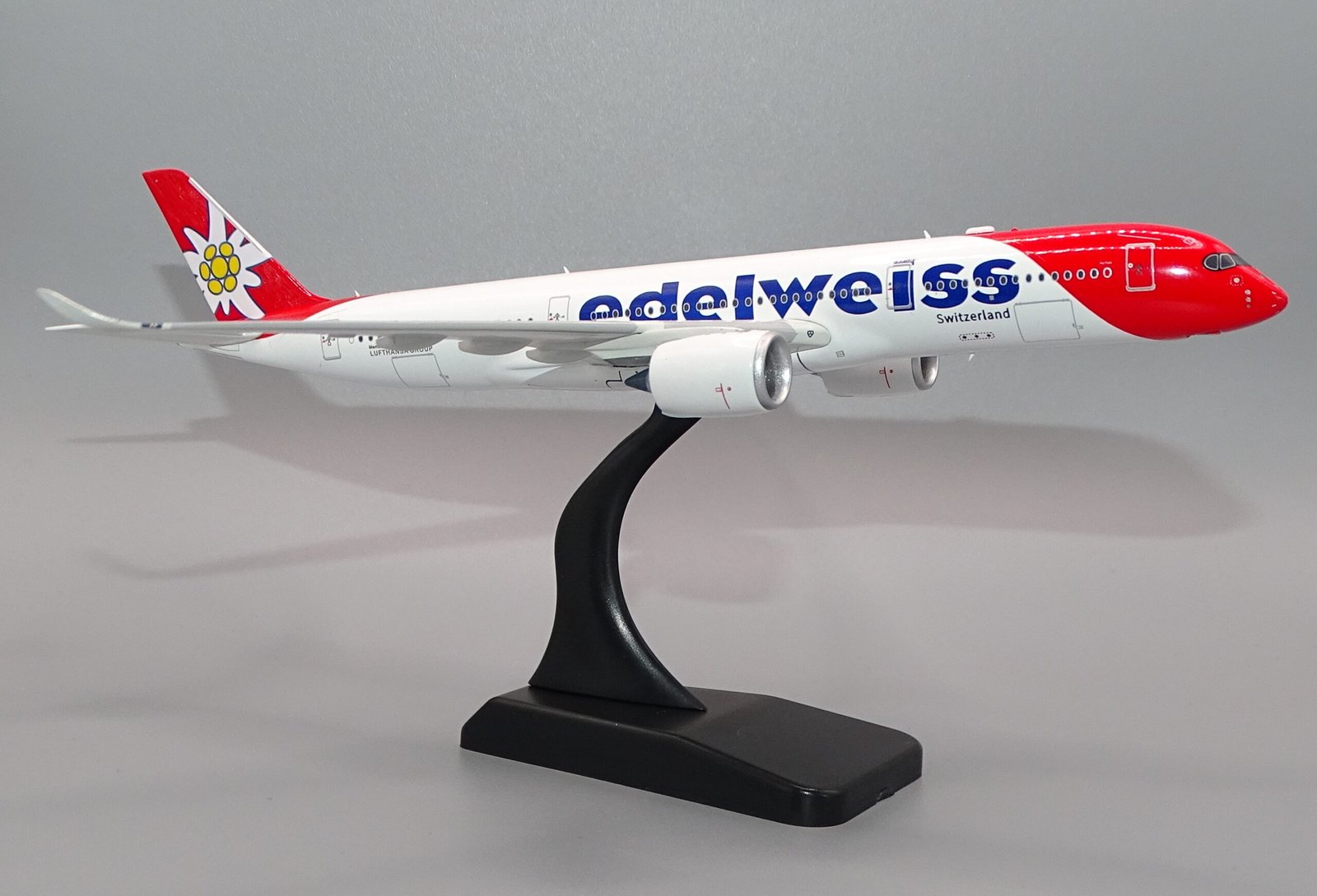 EDELWEISS_A350_31