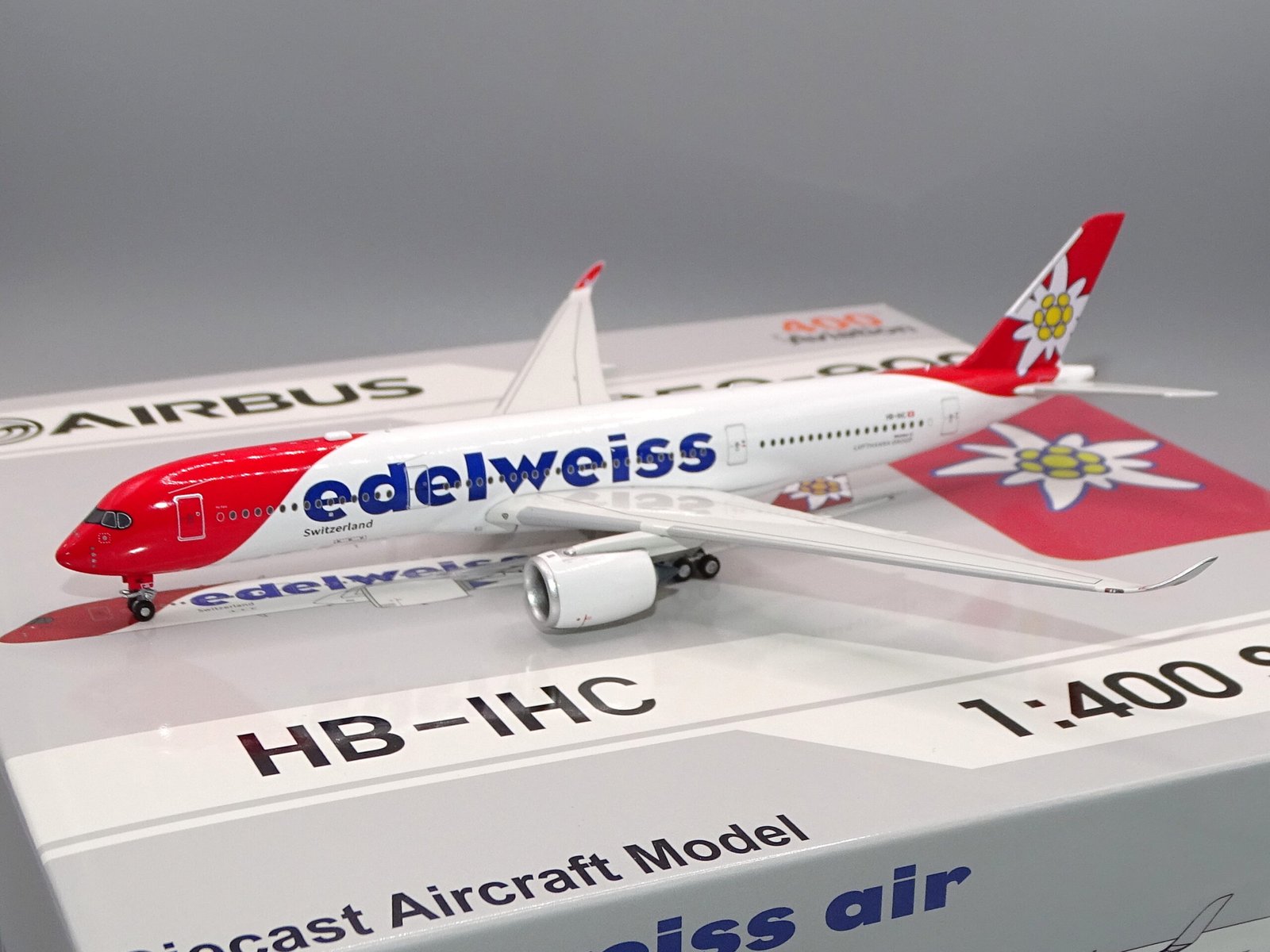 EDELWEISS_A350_33