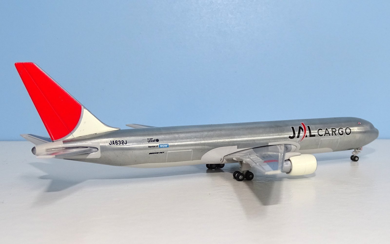 JAL_763F_07