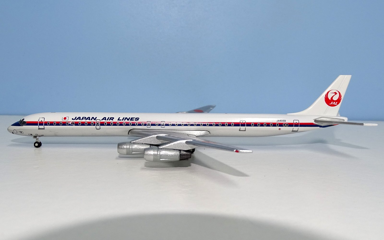 JAL_DC861JC_03