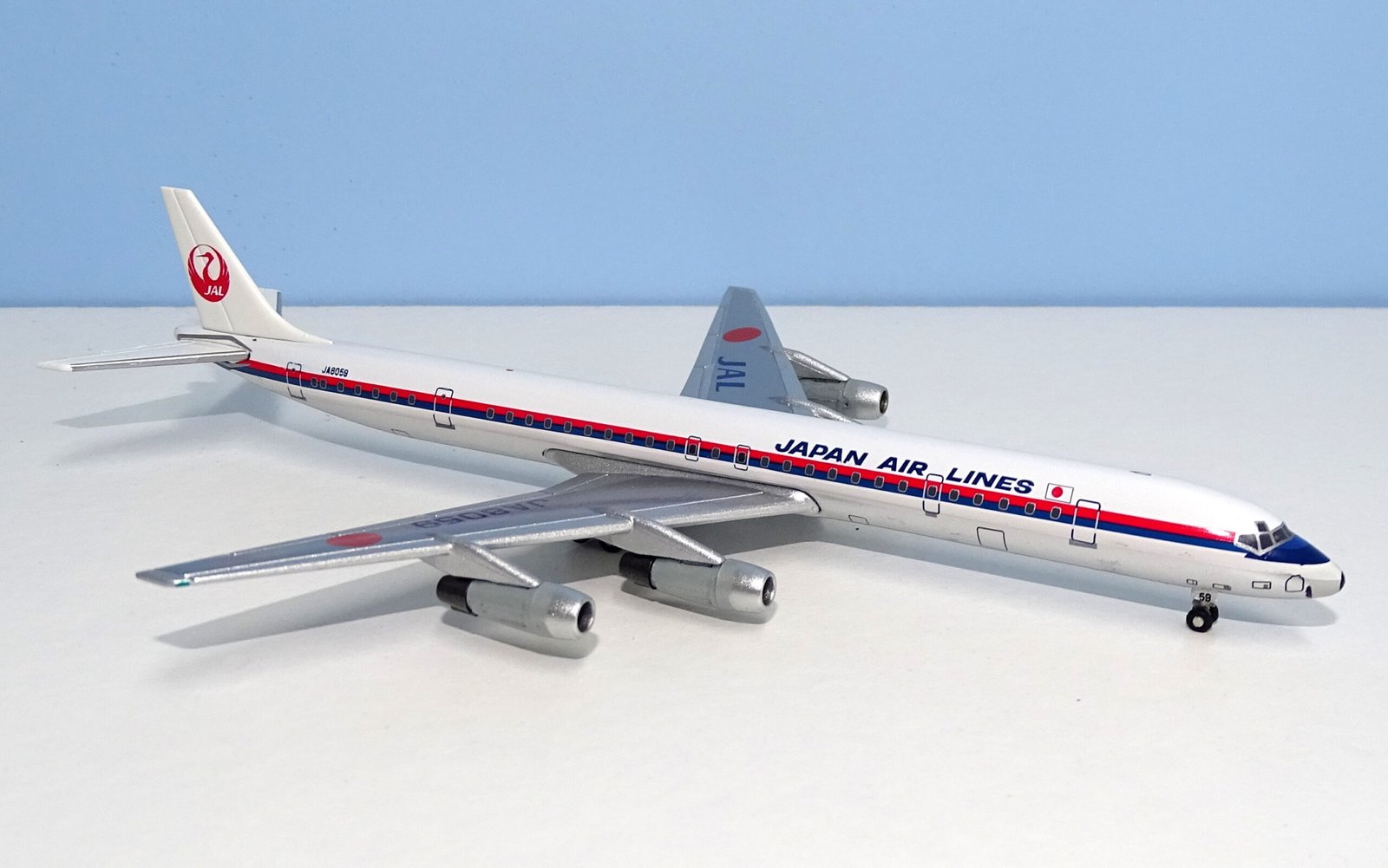 JAL_DC861JC_12