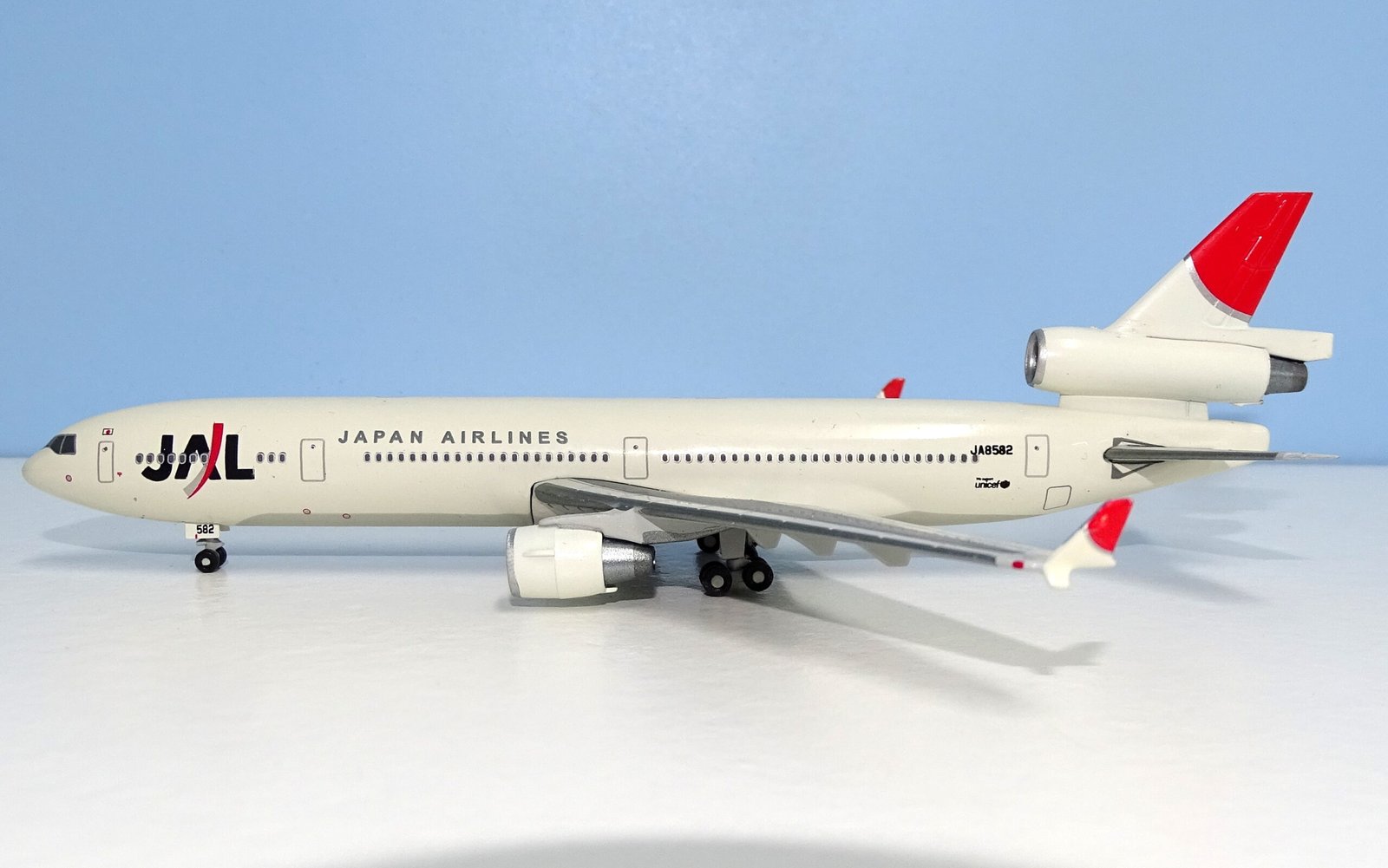 JAL_MD11_DEAG_03