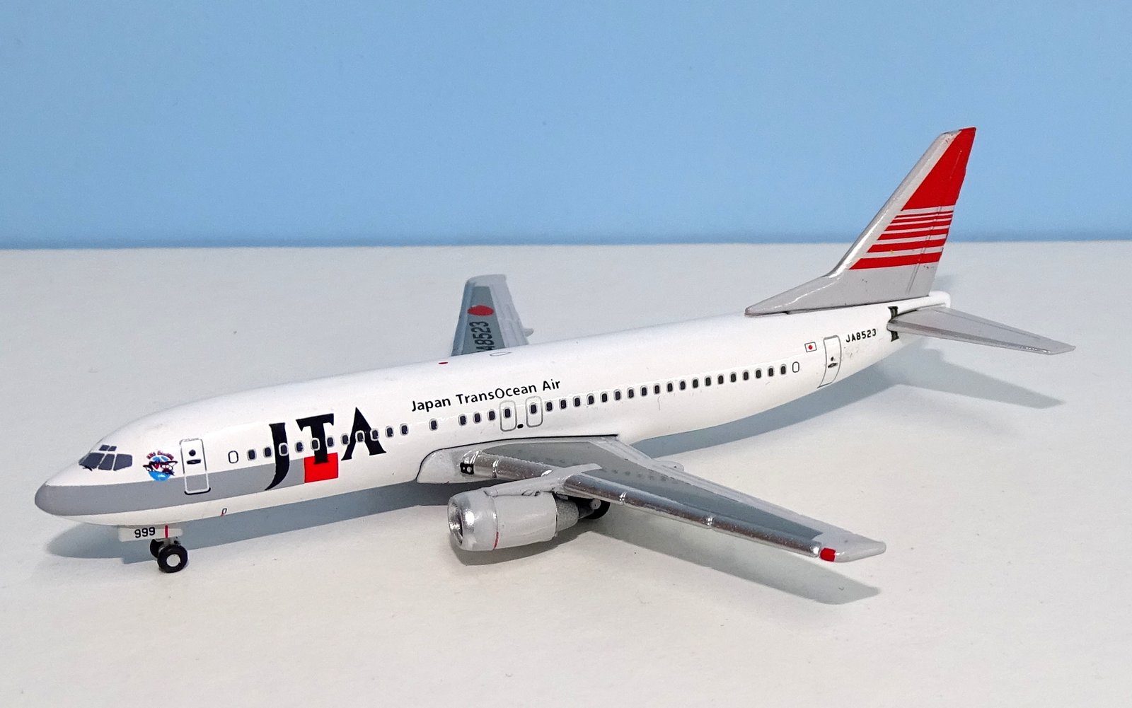 JTA_734_04