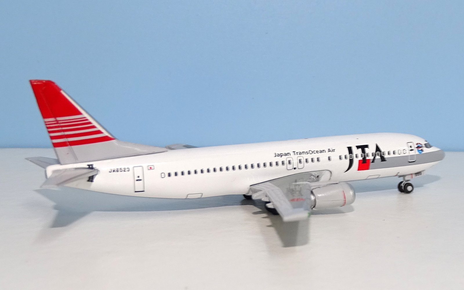 JTA_734_07