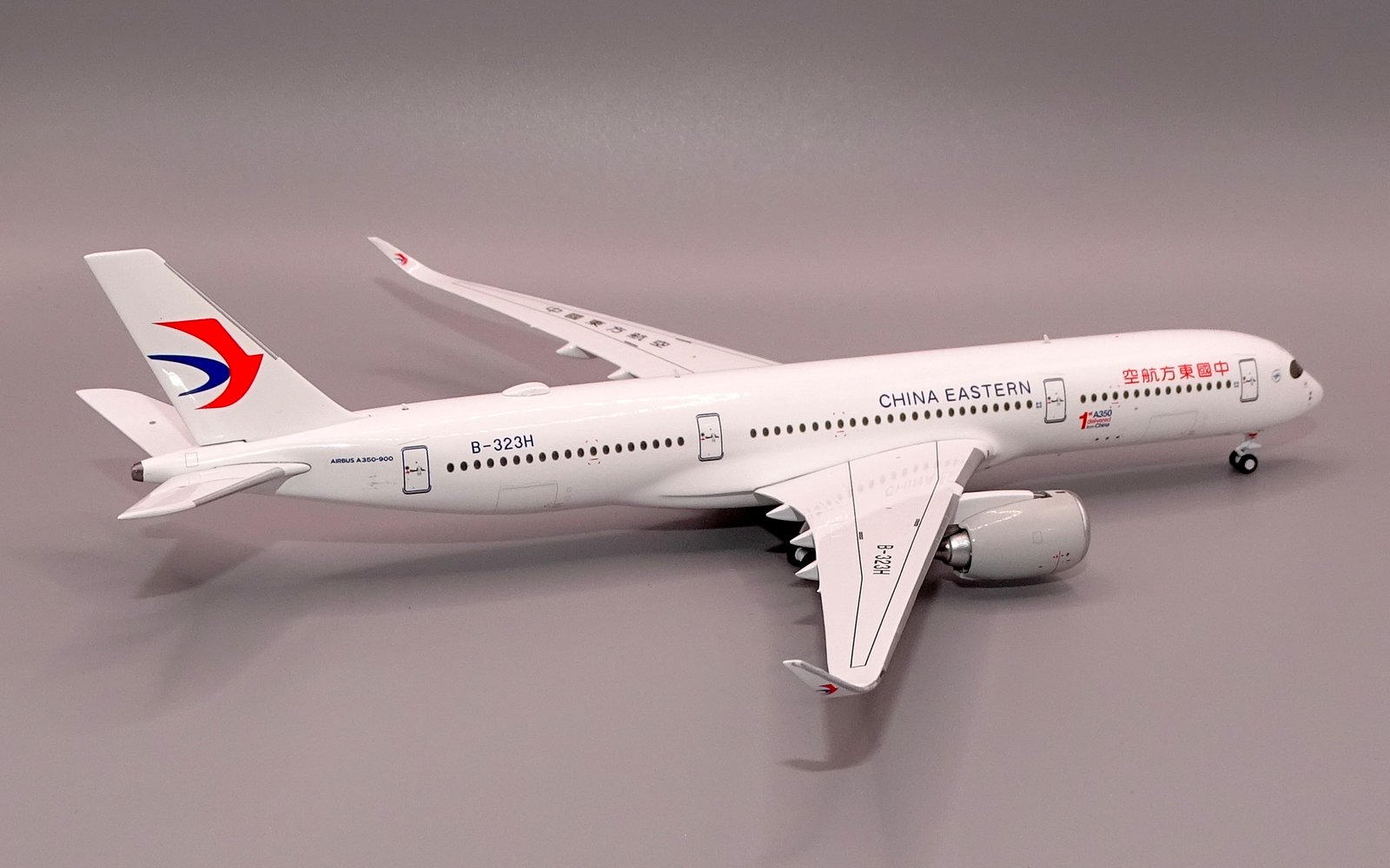 MU_A350_B-323H_09