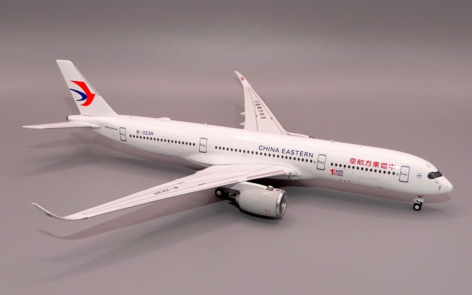 MU_A350_B-323H_14
