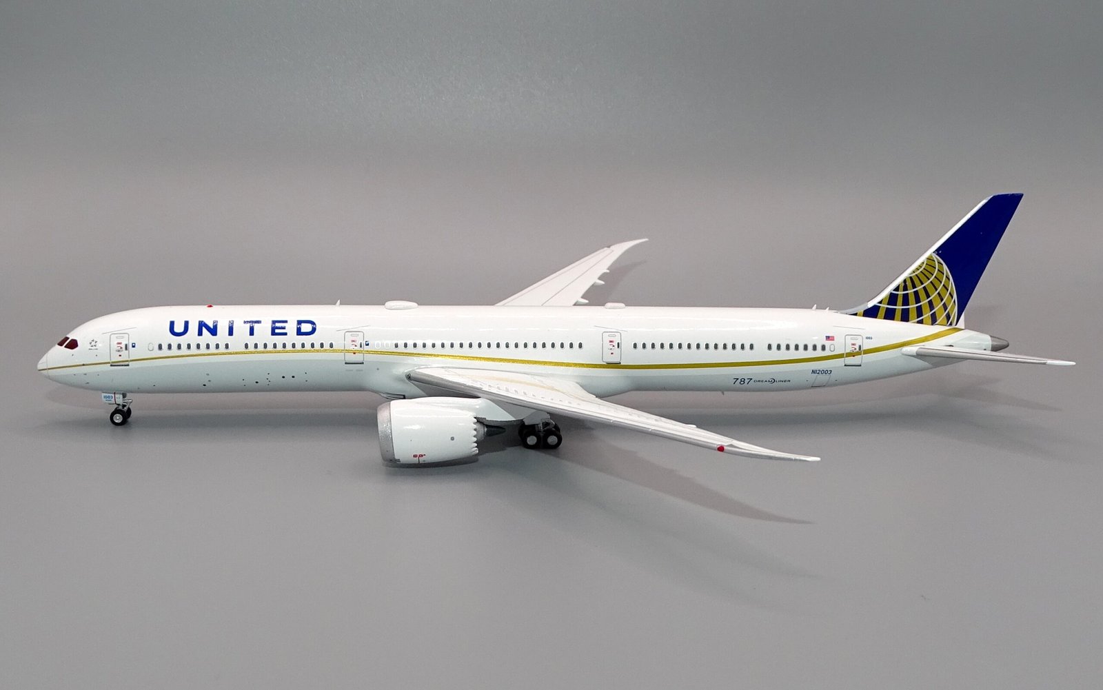 UA_B7810_05