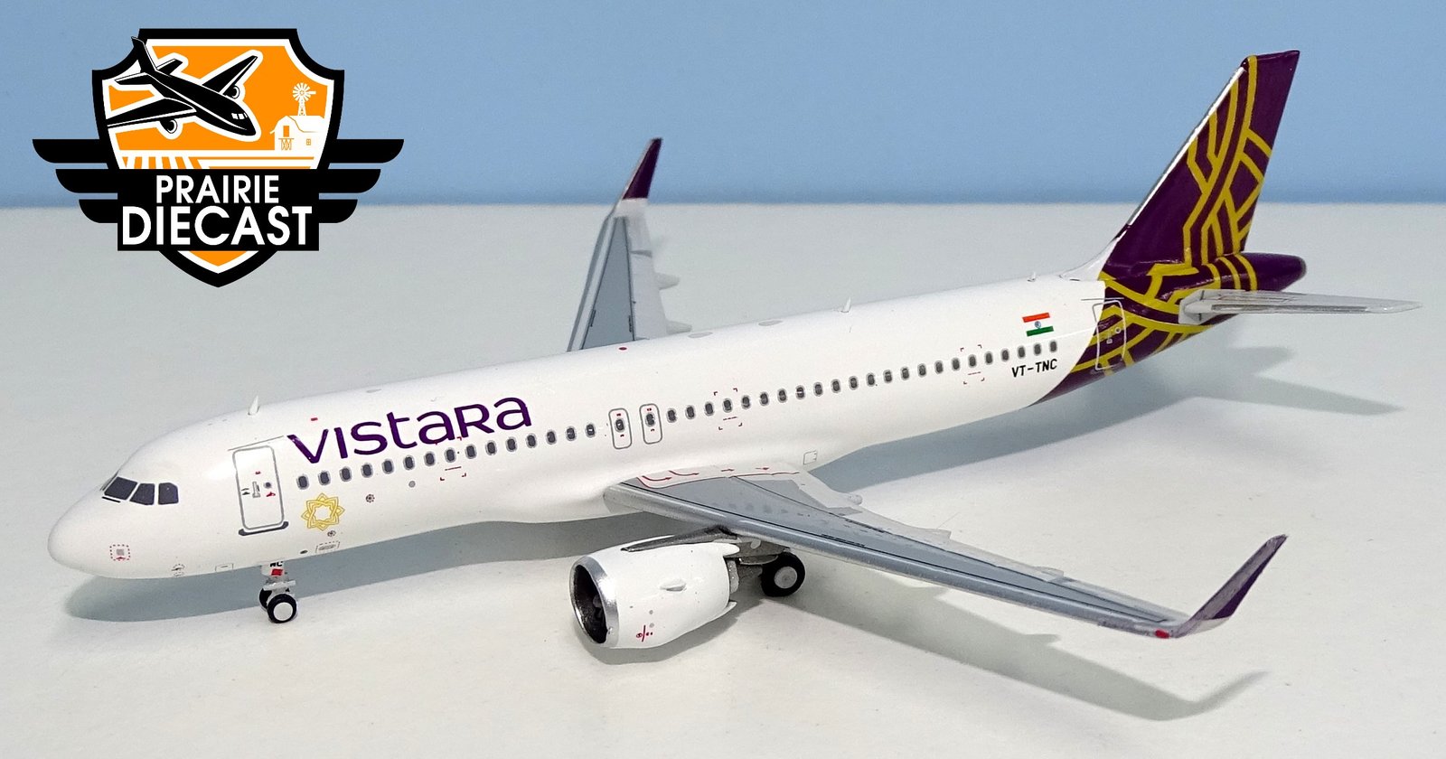 VISTARA_A320N_23A.jpg