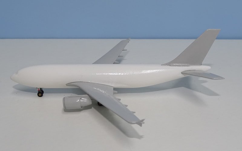 a310-jc-sample-05