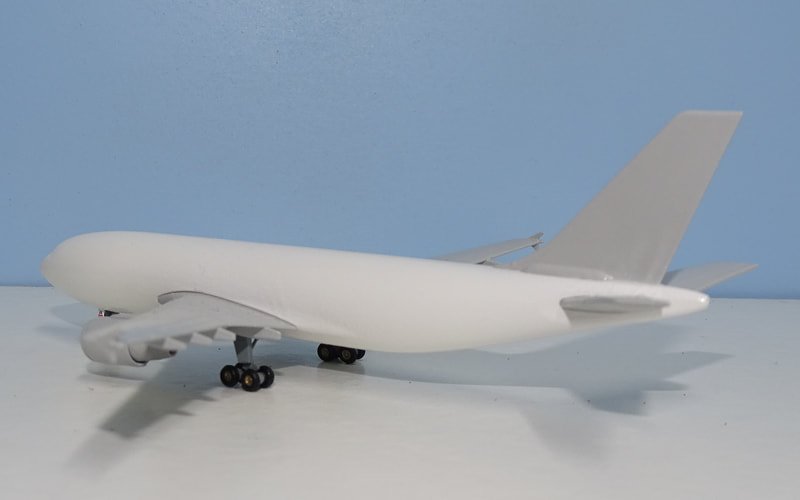 a310-jc-sample-06