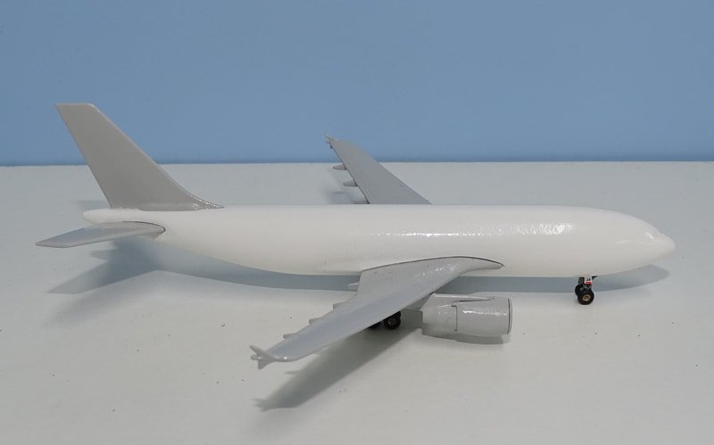 a310-jc-sample-11