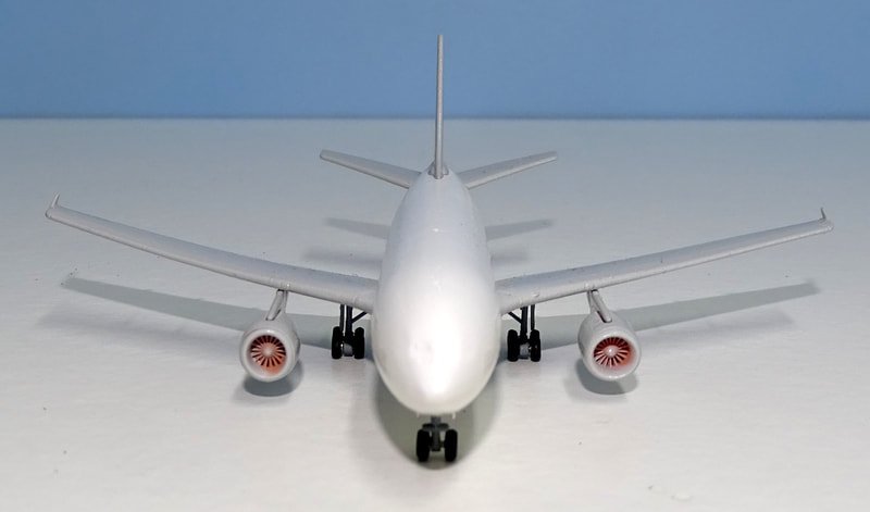 a310-jc-sample-18