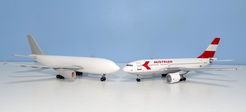 a310-jc-vs-ac-01
