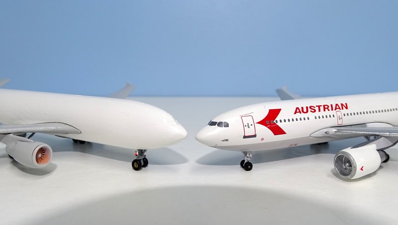 a310-jc-vs-ac-02