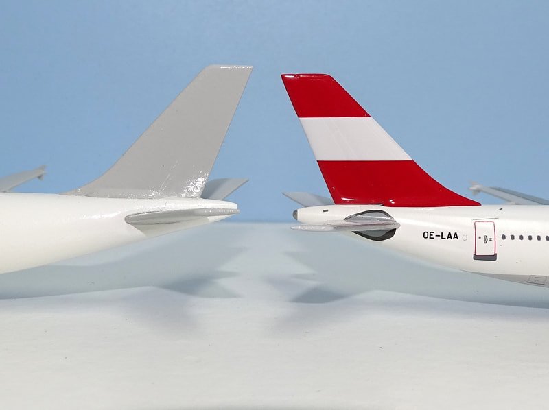 a310-jc-vs-ac-04