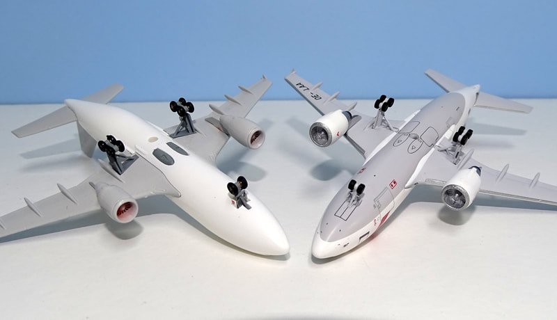 a310-jc-vs-ac-06