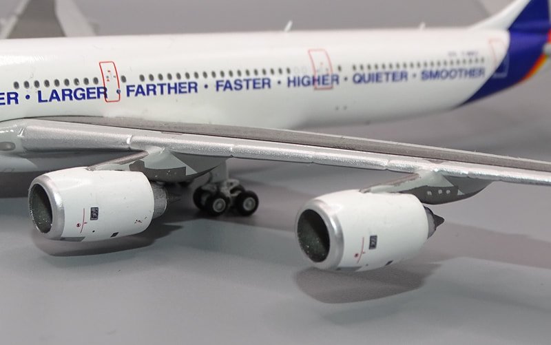 a346-engs-gj