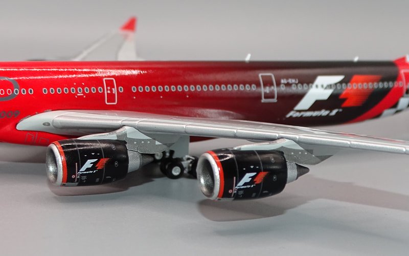 a346-engs-hx