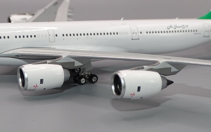 a346-engs-phx