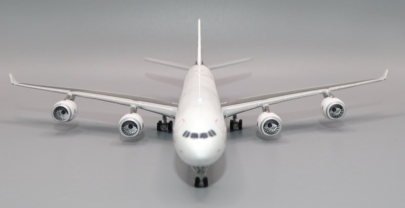 a346-front-gj