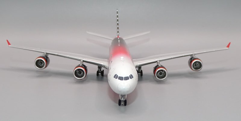 a346-front-hx