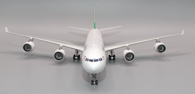 a346-front-phx