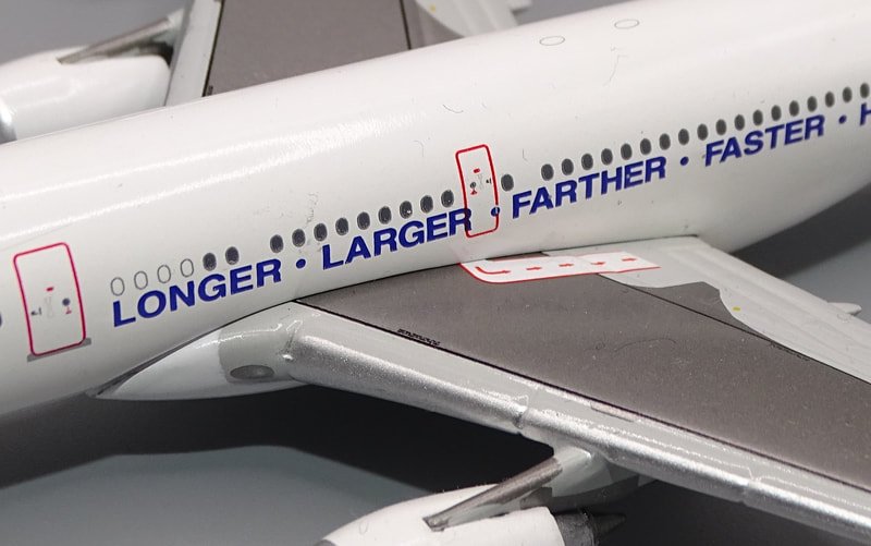 a346-mid-gj