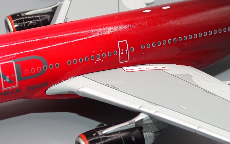 a346-mid-hx