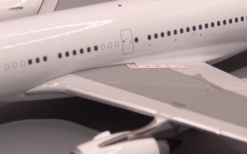a346-mid-phx