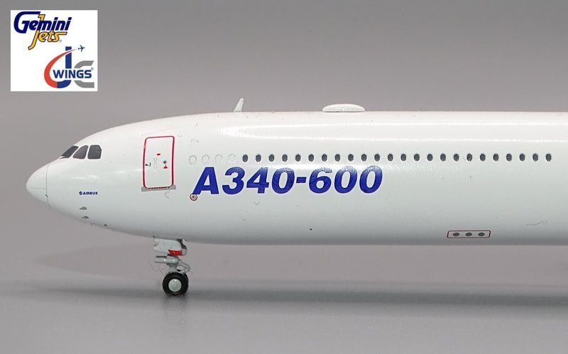 a346-nose-gj