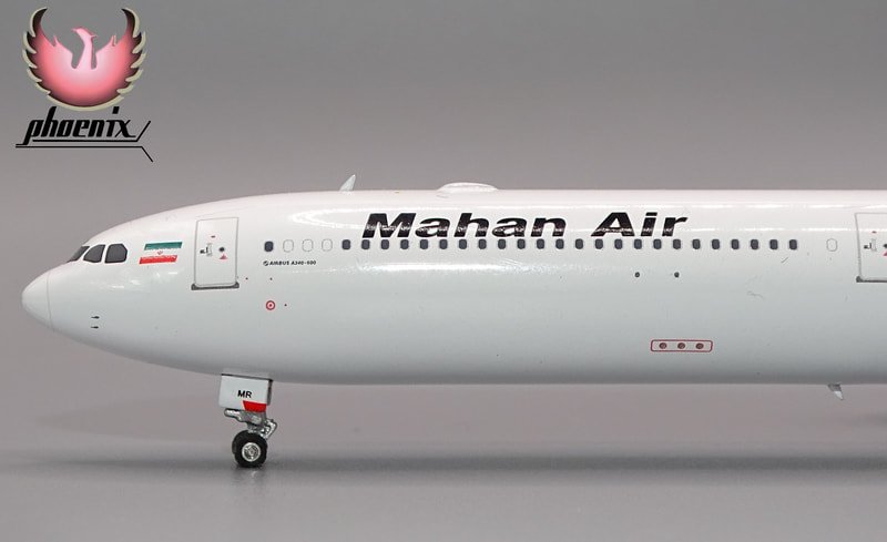 a346-nose-phx