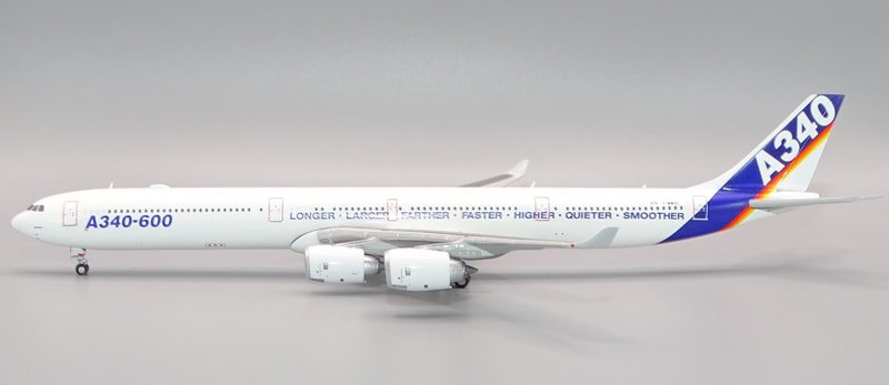 a346-side-gj